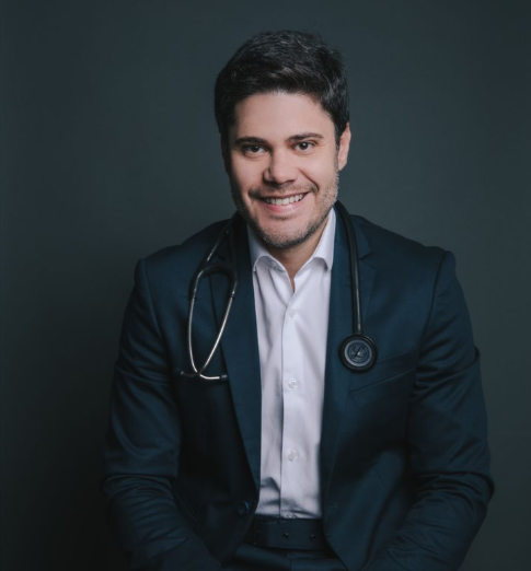 Asesorías en Habilitación en Salud
